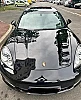 Porsche Panamera 4.8 V8 400 4S PDK thumbnail