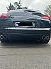 Porsche Panamera 4.8 V8 400 4S PDK thumbnail