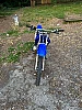 YAMAHA TT R thumbnail