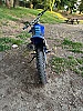 YAMAHA TT R thumbnail