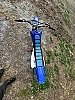 YAMAHA TT R thumbnail