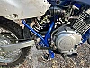 YAMAHA TT R thumbnail