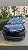 Citroen C4 1.2 PURETECH 82 FEEL thumbnail