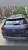 Citroen C4 1.2 PURETECH 82 FEEL thumbnail