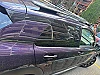 Citroen C4 1.2 PURETECH 82 FEEL thumbnail