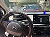 Citroen C4 1.2 PURETECH 82 FEEL thumbnail