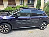 Citroen C4 1.2 PURETECH 82 FEEL thumbnail
