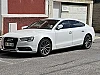 Audi A5 (2) SPORTBACK 2.0 TDI 190 BUSINESS LINE QUATTRO thumbnail