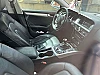 Audi A5 (2) SPORTBACK 2.0 TDI 190 BUSINESS LINE QUATTRO thumbnail
