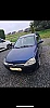 Opel Corsa véhicule très propre non fumeur thumbnail