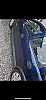 Opel Corsa véhicule très propre non fumeur thumbnail