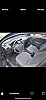 Opel Corsa véhicule très propre non fumeur thumbnail