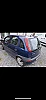 Opel Corsa véhicule très propre non fumeur thumbnail