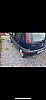 Opel Corsa véhicule très propre non fumeur thumbnail