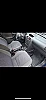 Opel Corsa véhicule très propre non fumeur thumbnail