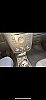 Opel Corsa véhicule très propre non fumeur thumbnail
