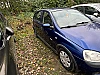 Opel Corsa véhicule très propre non fumeur thumbnail