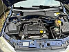 Opel Corsa véhicule très propre non fumeur thumbnail