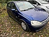 Opel Corsa véhicule très propre non fumeur thumbnail