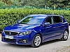Peugeot 308 II (2) 1.2 PURETECH 110 6CV S&amp;S ACTIVE BUSINESS 108G thumbnail