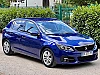 Peugeot 308 II (2) 1.2 PURETECH 110 6CV S&amp;S ACTIVE BUSINESS 108G thumbnail