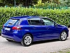 Peugeot 308 II (2) 1.2 PURETECH 110 6CV S&amp;S ACTIVE BUSINESS 108G thumbnail