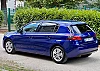 Peugeot 308 II (2) 1.2 PURETECH 110 6CV S&amp;S ACTIVE BUSINESS 108G thumbnail