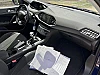 Peugeot 308 II (2) 1.2 PURETECH 110 6CV S&amp;S ACTIVE BUSINESS 108G thumbnail