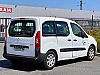 Peugeot Partner Tepee II 1.6 BLUEHDI 75 ACCESS thumbnail
