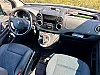Peugeot Partner Tepee II 1.6 BLUEHDI 75 ACCESS thumbnail