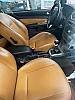 Ford Focus II (2) COUPE CABRIOLET 2.0 TDCI 136 FAP TITANIUM BVM6 thumbnail
