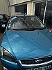 Ford Focus II (2) COUPE CABRIOLET 2.0 TDCI 136 FAP TITANIUM BVM6 thumbnail