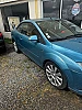 Ford Focus II (2) COUPE CABRIOLET 2.0 TDCI 136 FAP TITANIUM BVM6 thumbnail