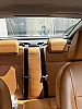 Ford Focus II (2) COUPE CABRIOLET 2.0 TDCI 136 FAP TITANIUM BVM6 thumbnail