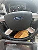Ford Focus II (2) COUPE CABRIOLET 2.0 TDCI 136 FAP TITANIUM BVM6 thumbnail