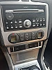 Ford Focus II (2) COUPE CABRIOLET 2.0 TDCI 136 FAP TITANIUM BVM6 thumbnail