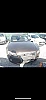 Audi A5 CABRIOLET 2.0 TFSI 180 AMBIENTE MULTITRONIC thumbnail