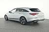 Mercedes-Benz CLA 180  d Shooting Brake thumbnail