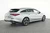 Mercedes-Benz CLA 180  d Shooting Brake thumbnail