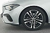 Mercedes-Benz CLA 180  d Shooting Brake thumbnail