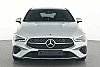 Mercedes-Benz CLA 180  d Shooting Brake thumbnail