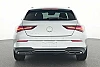 Mercedes-Benz CLA 180  d Shooting Brake thumbnail