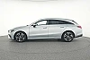 Mercedes-Benz CLA 180  d Shooting Brake thumbnail