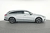 Mercedes-Benz CLA 180  d Shooting Brake thumbnail