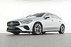 Mercedes-Benz CLA 180  d Shooting Brake thumbnail