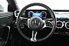 Mercedes-Benz CLA 180  d Shooting Brake thumbnail