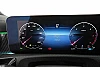 Mercedes-Benz CLA 180  d Shooting Brake thumbnail