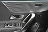 Mercedes-Benz CLA 180  d Shooting Brake thumbnail