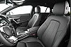 Mercedes-Benz CLA 180  d Shooting Brake thumbnail