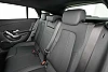 Mercedes-Benz CLA 180  d Shooting Brake thumbnail